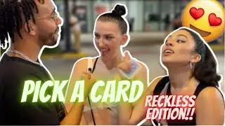 Spit or Swallow ? | Public Interview 2021