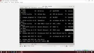 Montar Raid 5 en CentOs 7  Linux