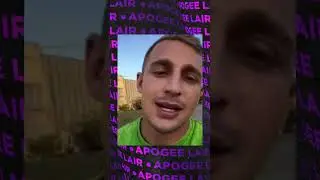 Саню камня задели слова Милохина