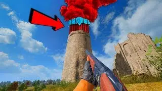 ONE IN A MILLION MOMENTS IN PUBG