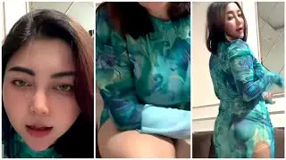 satin style dresses stepmom part 89
