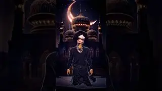Jumma Mubarak 🤲🌺