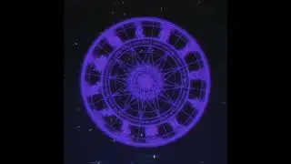 ZODIAC SIGNS (PROD. ADTURNUP)
