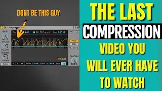 How To Use Compression: A Complete Compression Guide