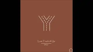 Onur - Lost Track Of Us (Prod. Onur)