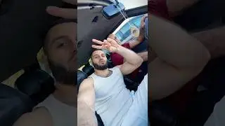 Контрольная закупка двух кулинаров 😄👨‍🍳 #артурагаджанян
