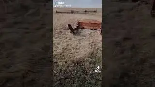Т-4а