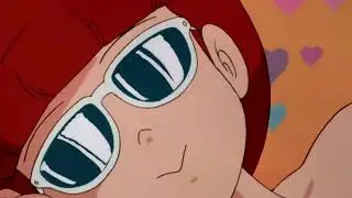 Esper Mami - OP 2