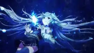 【Suzune Ring】深海【オリジナル曲 -Demo】