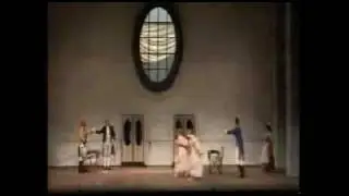 Così fan tutte: 
