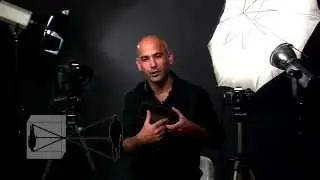 לימוד צילום - עקרונות הצילום