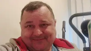 Как я для себя покупал машину в Армении. ОСА Армения 1 часть