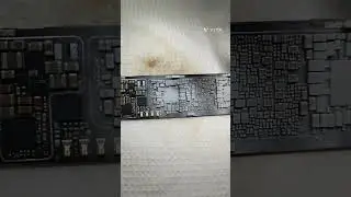 Google pixel 8 dead issue fixed