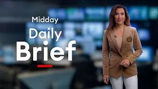 Midday Brief 16-06-2023 | Microsoft inks MoUs to accelerate AI adoption in Qatar