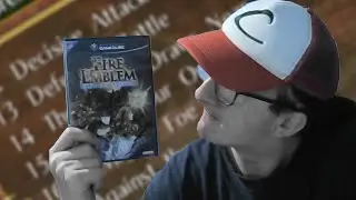 HOW WELL DO I KNOW THE PATH OF RADIANCE SOUNDTRACK?