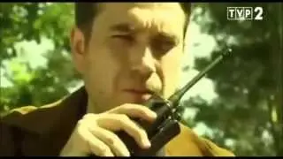 Pitbull - Obserwacja Barszczyka, kradzież samochodów