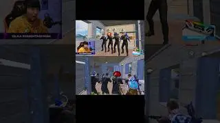 STRIM SNAYPERLAR YOMONU NEGA VIKTOR UNDAY CHAT ENDI USHLAGANDIM VIKTORNI