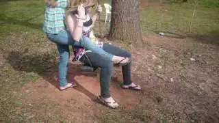 Swingers