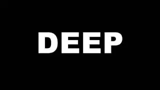 Deep - Isan Inter