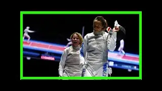 Дериглазова выиграла этап гран-при в италии