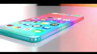 Iphone 13 pro leaked trailer | iphone 13 trailer | iphone