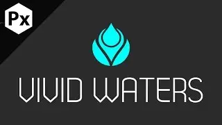 Fallout 4 Mod: Vivid Waters - a Water overhaul Mod