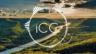 Andrepszy - In to the Dark (ft. Catalina Contreras) | [iCC Release]