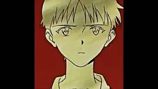 Neon Genesis Evangelion | AMV/Edit - breezeblocks x take a slice