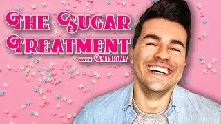 The Sugar Treatment