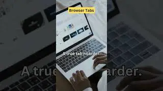 #myawsomeguide #technology  #interestingfacts #browser