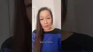 Ем только семечки и не худею