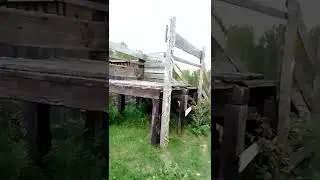 28 августа 2022 г.