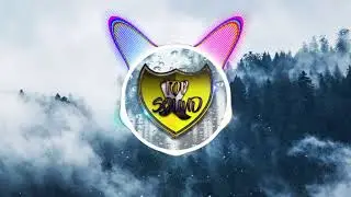 Julian Calor x Reaubeau - Lost In Nightlife (Dyro Edit)
