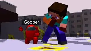 Ludicrous Gmod Moments