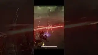 SORRY BRO, I NEED SUPPLIES SO I CAN SPREAD MORE DEMOCRACY #helldivers2 #helldivers