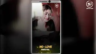 #viral Singh Suna Aasman Bhail - 4K Sad video song | सुना आसमान भईल #youtubeshorts #sad #shortvideo