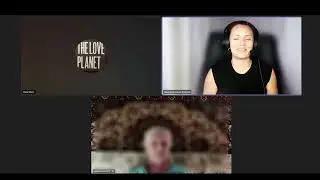 Ледяная королева. Оживление мертвой части души для Елены | Регрессивный гипноз Елены Гиллео