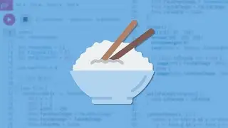 Créer un jeu en Javascript - Mémori
