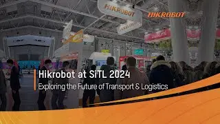 SiTL 2024 | Exhibition