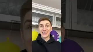 ЗАШЕЛ К РОДИТЕЛЯМ В ГОСТИ