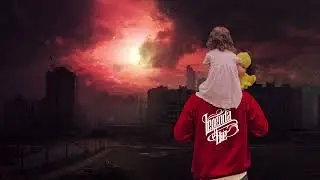 Samurai  - Noroc si Tragedie feat. Tecsan