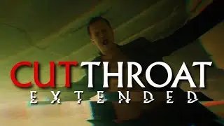 Cutthroat (Extended Version) - Imagine Dragons