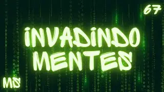 Invadindo Mentes -VerSos 67 feat. Geovane (prod.Bhera Beats)