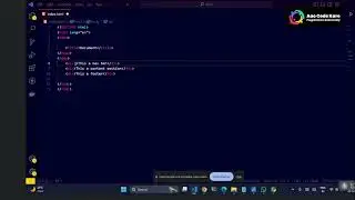 HTML - Div, ID and Class