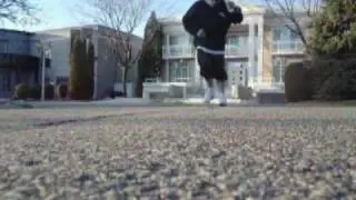 Kimo - Cwalk Cypher (Read Discription Box)