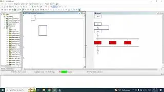 Delta WPLsoft SFC Programming 