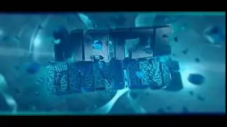 Intro für Matze Gami1ngTv || By Arka [HD] [Sync]
