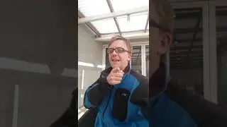 Weekly blog no.5 in Brisbane
