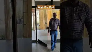 Ready Tiger Always Ready #viral #trending #shorts #viralvideo
