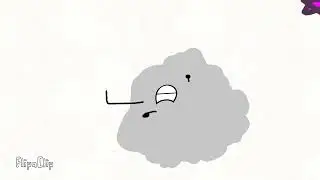 fight cloud